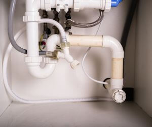 About Emergency plumbing pros Celina, OH
